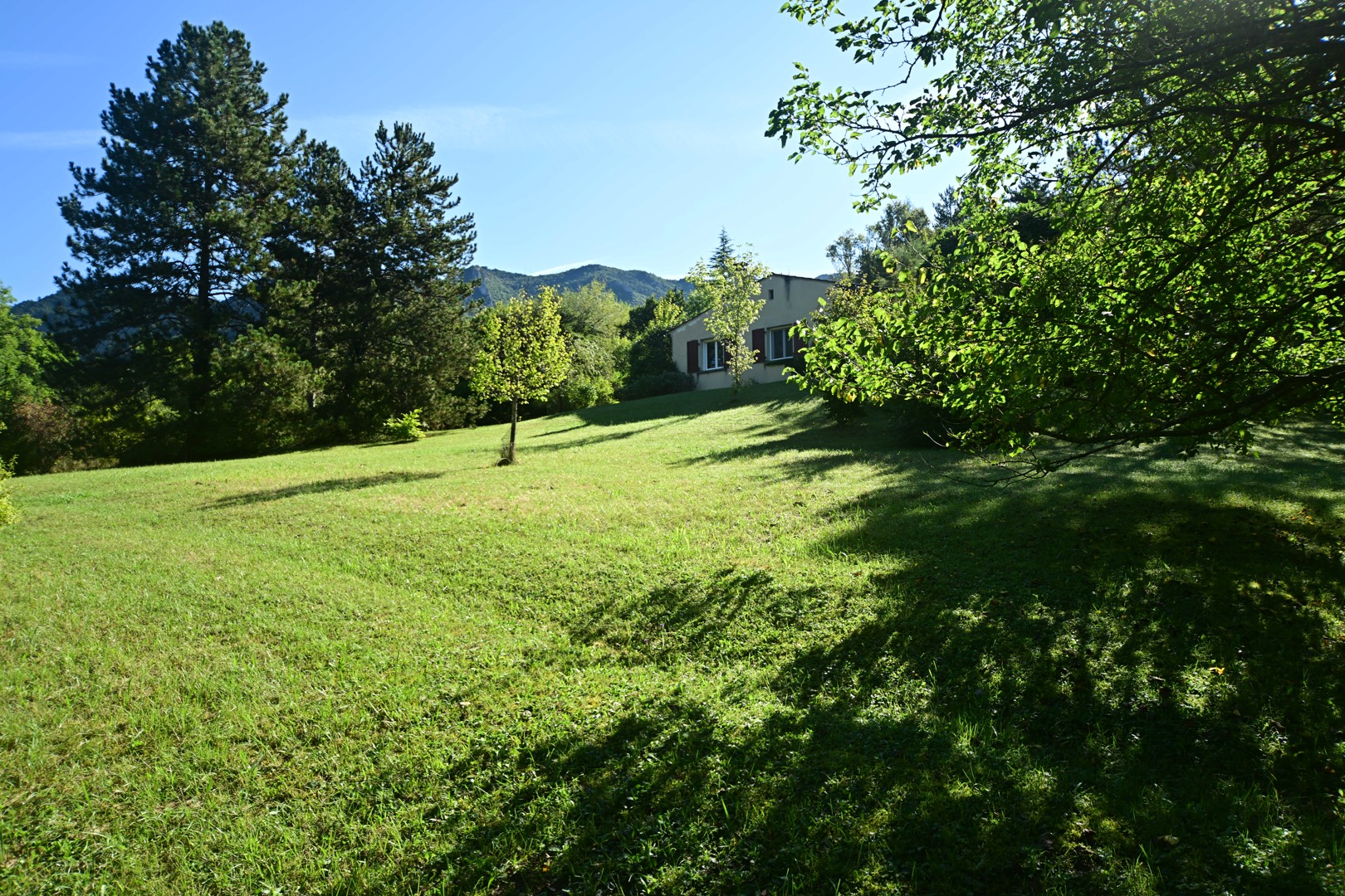 Maisons 6 pièces - image 10